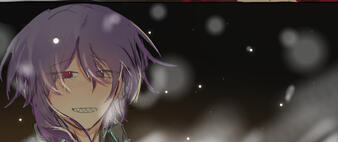 my favs !! kyu, maxo, duo, sou, ayuru, nel, ali, daisuke, stephh, rory, kei, micah, emm, blue, sol, beau, IRLS (C, M, E, V, M, A, )