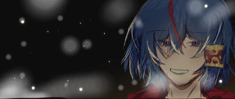 i&#39;m cambodian, fr/eng, mother language is khmer, learnin jp, kr, and german, INTP, cancer !